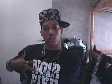 bruno